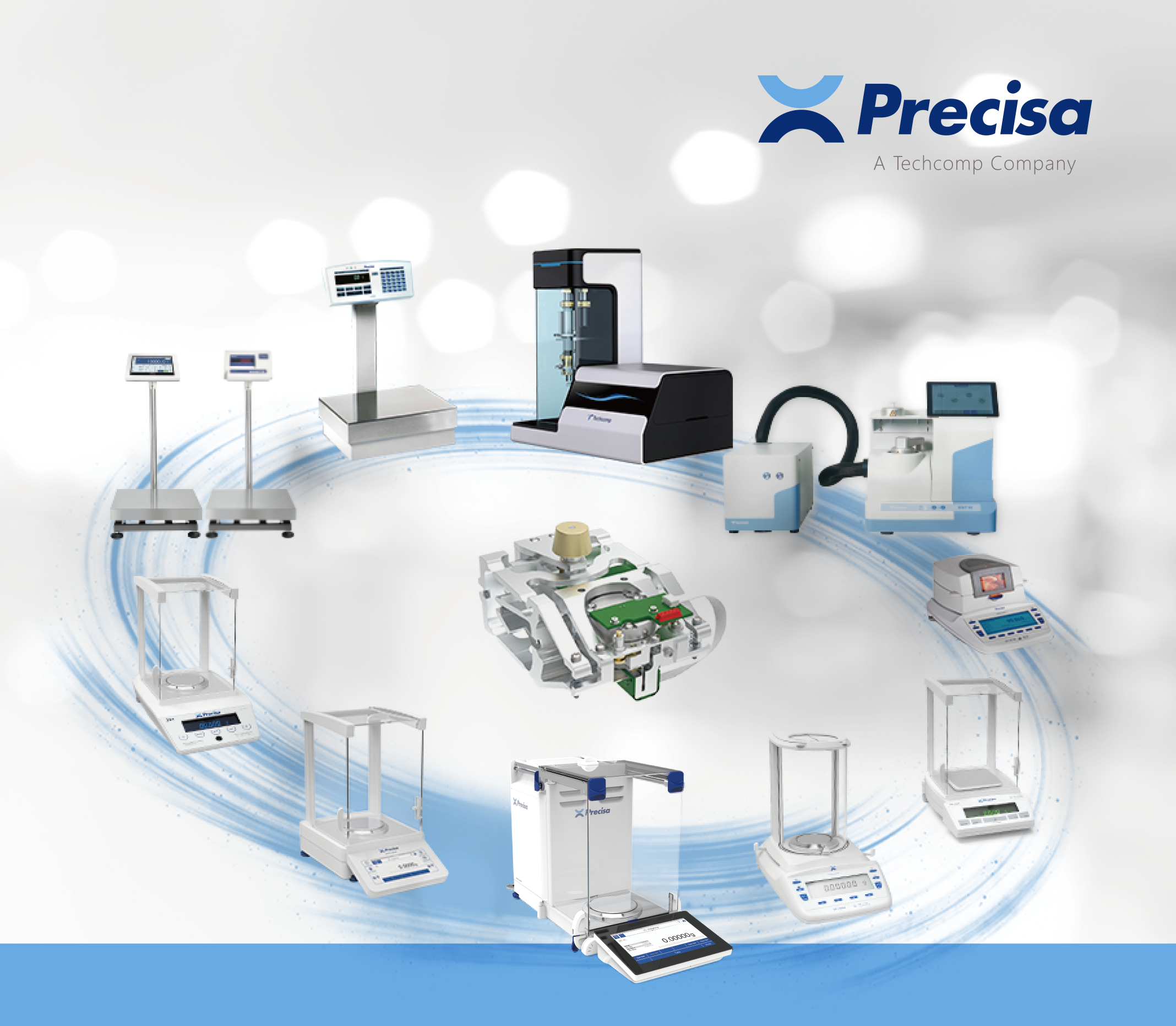 品牌介绍Precisa.png 品牌介绍Precisa.png