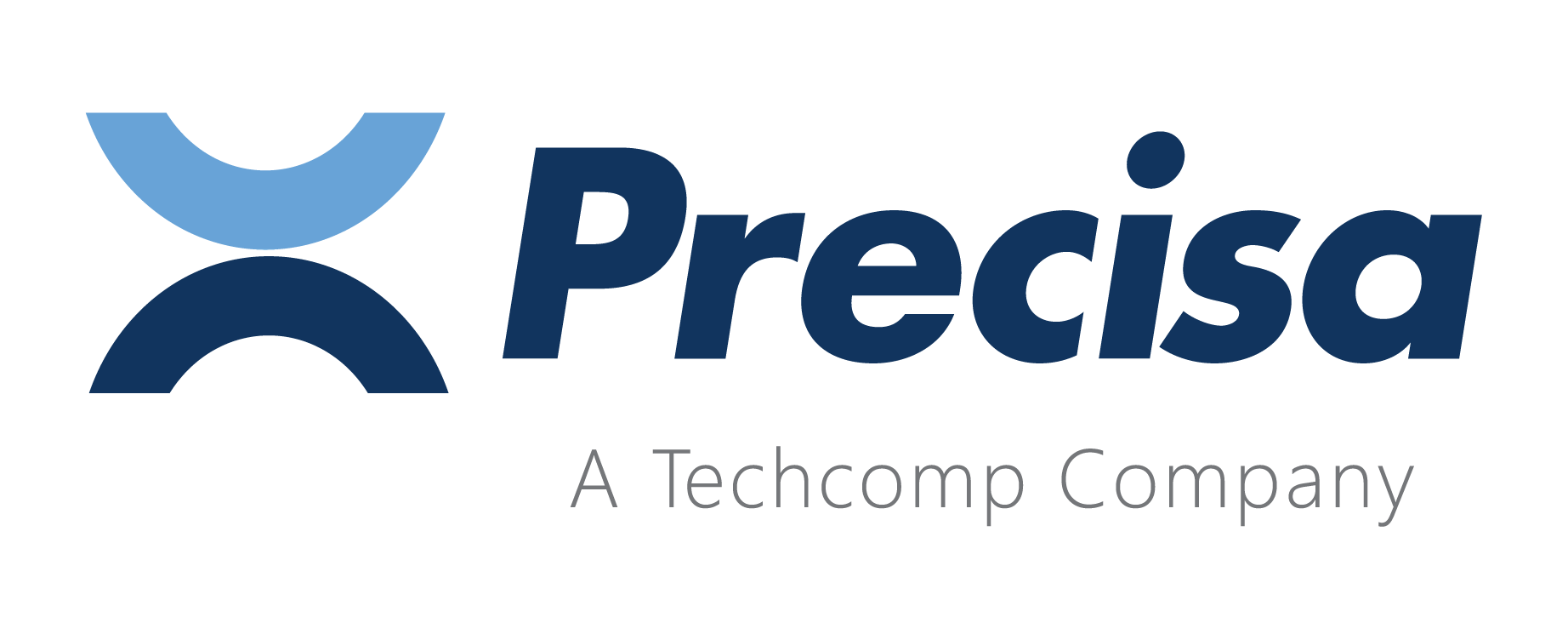 普利赛斯logo_画板 1.png 普利赛斯logo_画板 1.png