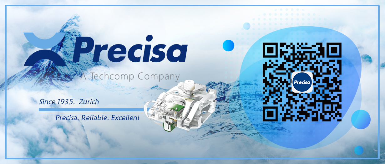 公众号二维码0823-Precisa.jpg