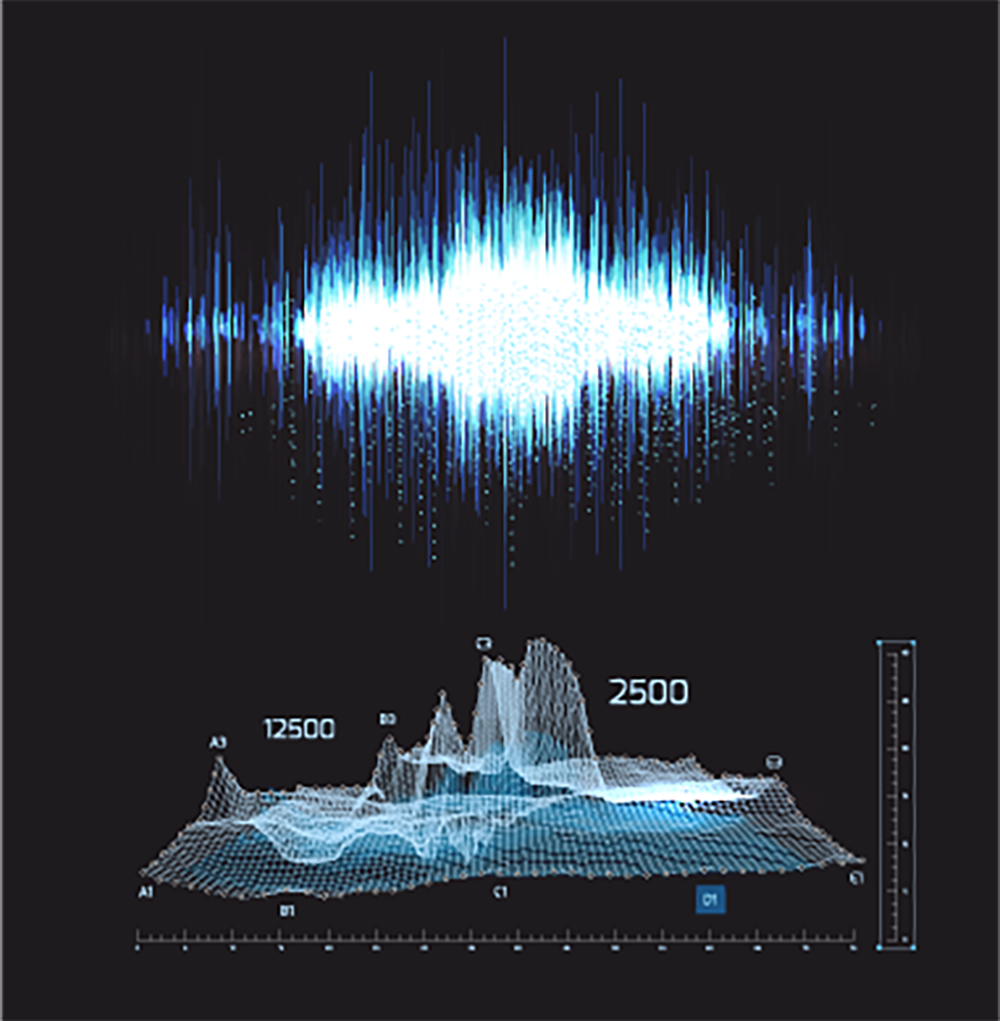 花瓣素材_图形音乐均衡器，声波，在黑色背景上_147845086 [转换]-01.png