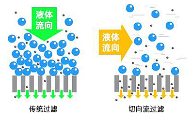 原图已改.jpg