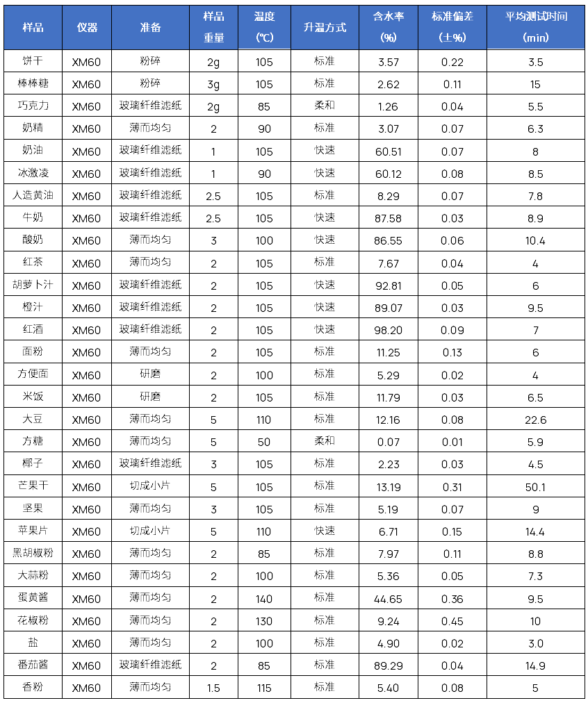 微信图片_2025-07-03_143815_910.png