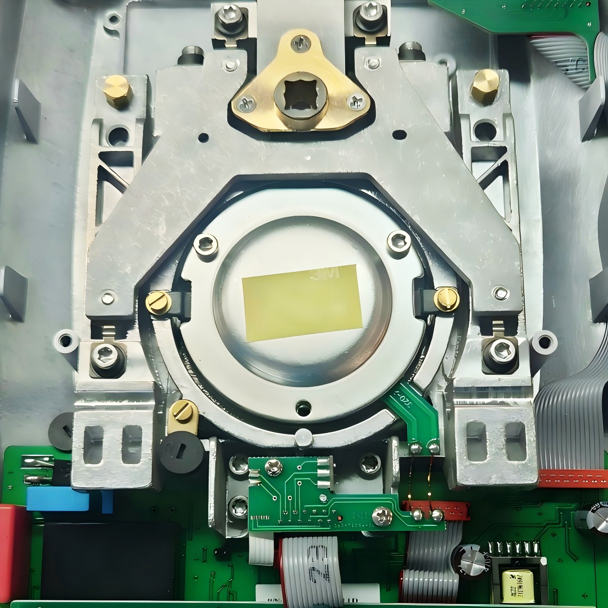图片1.jpg