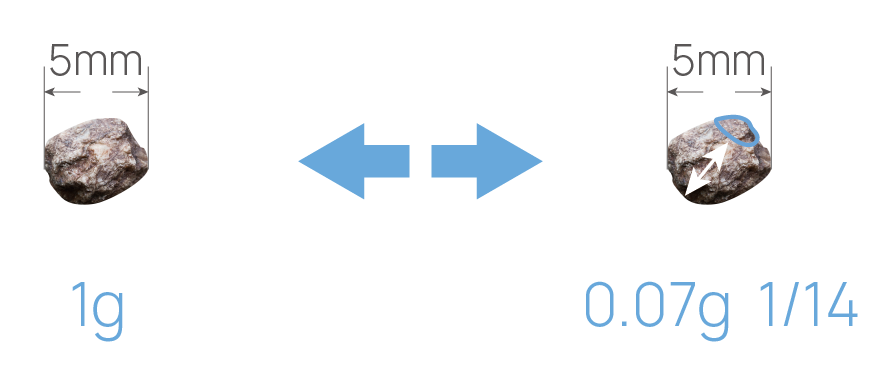 称重-05.png