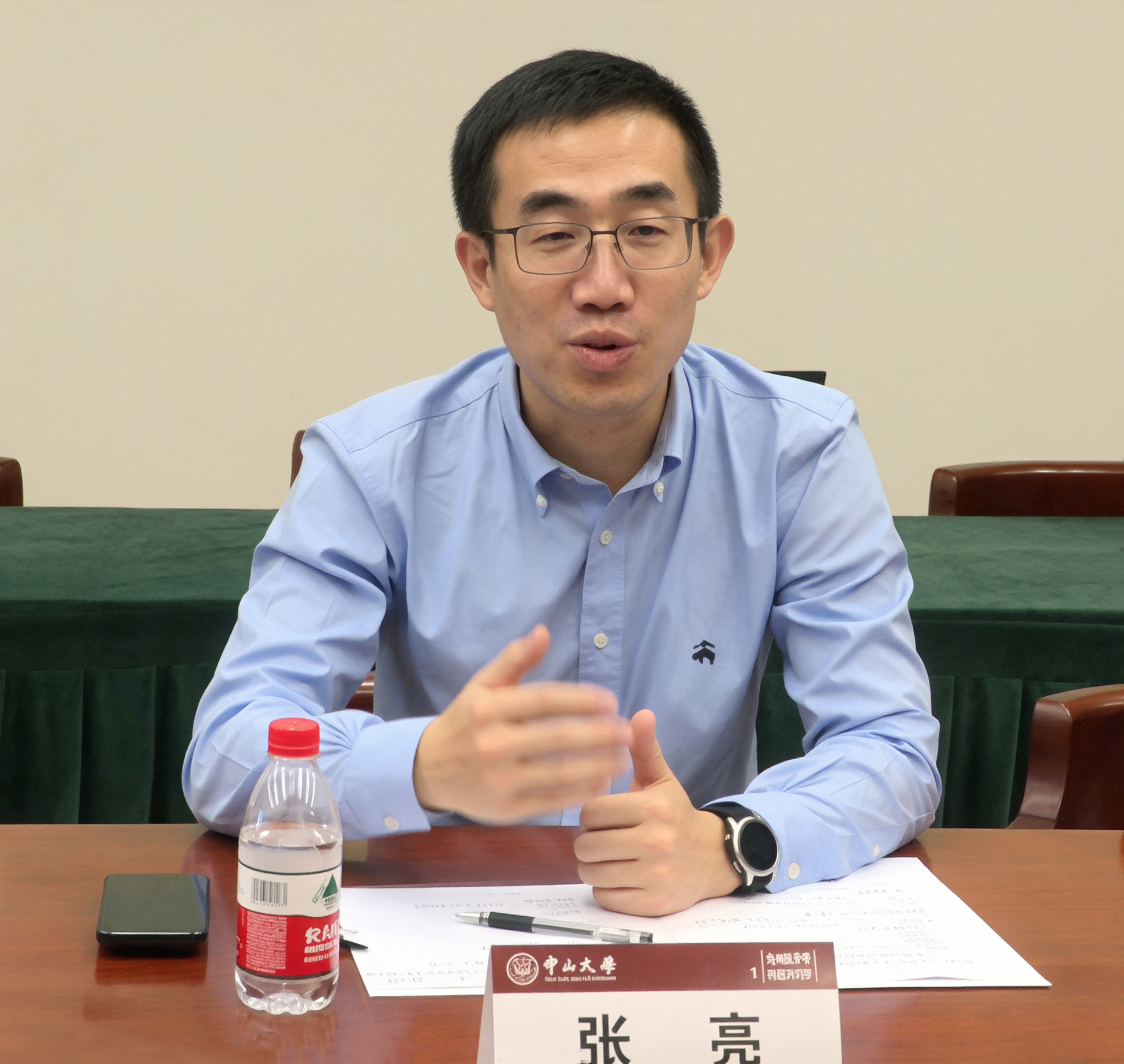 处理图像04.png