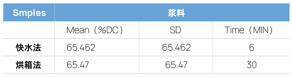 处理图像-18.png