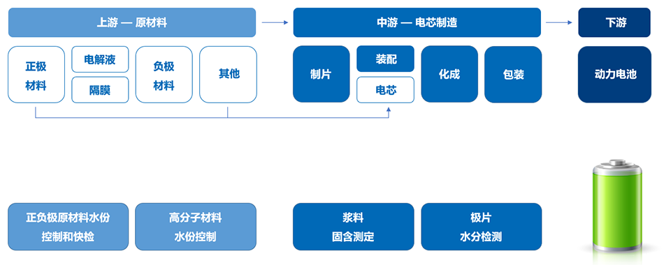 微信图片_20220921162835.png