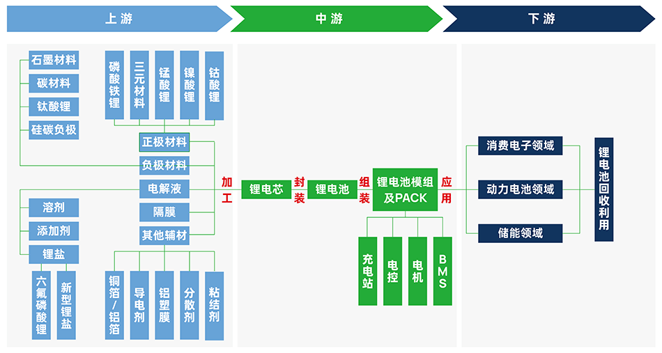 处理图像-20.png
