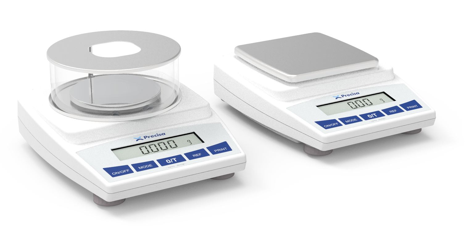 165_BJ_Range_HR.png 165_BJ_Range_HR.png