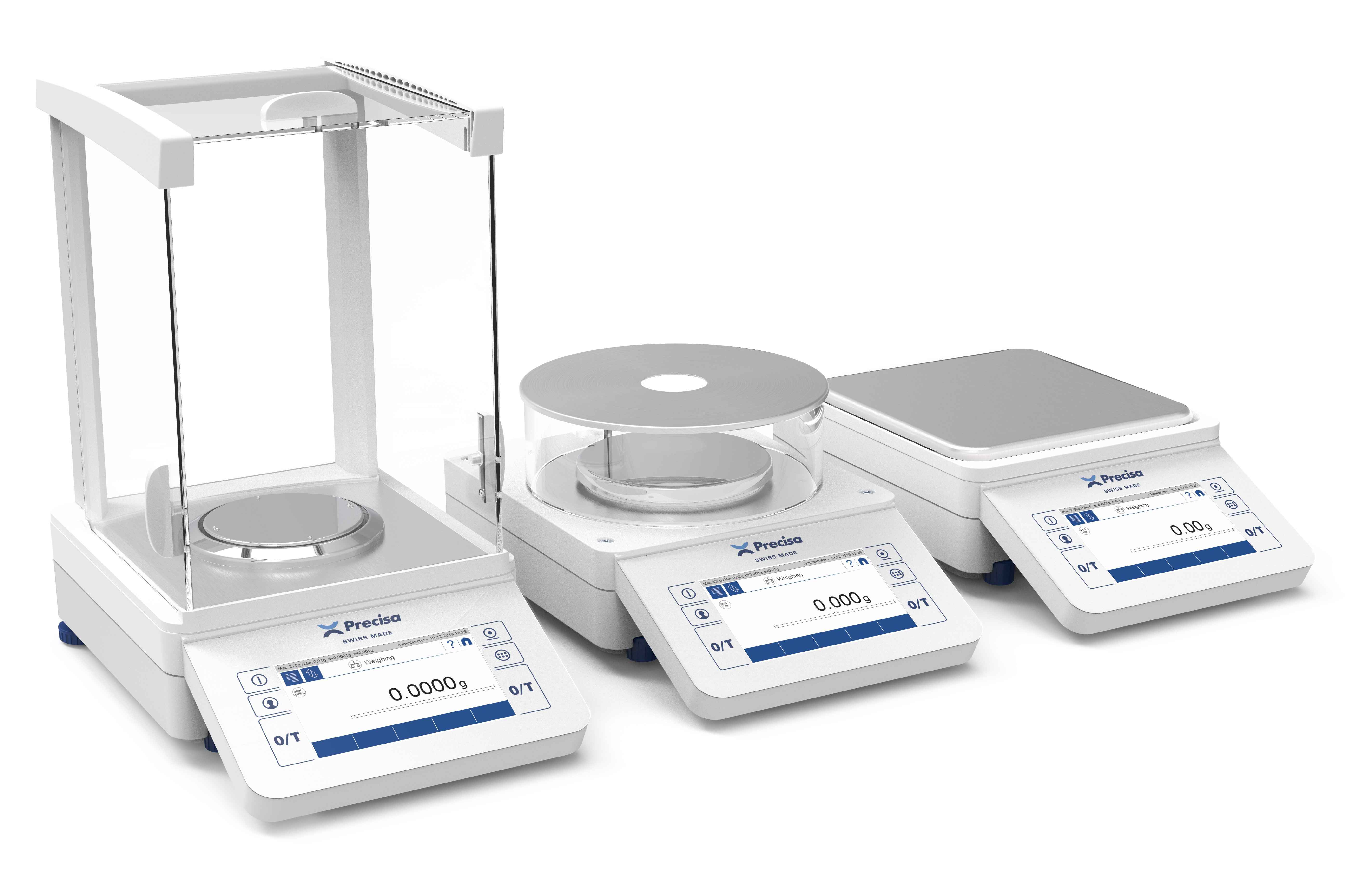 Precisa_Balances_520_PT_Range_HR.png Precisa_Balances_520_PT_Range_HR.png