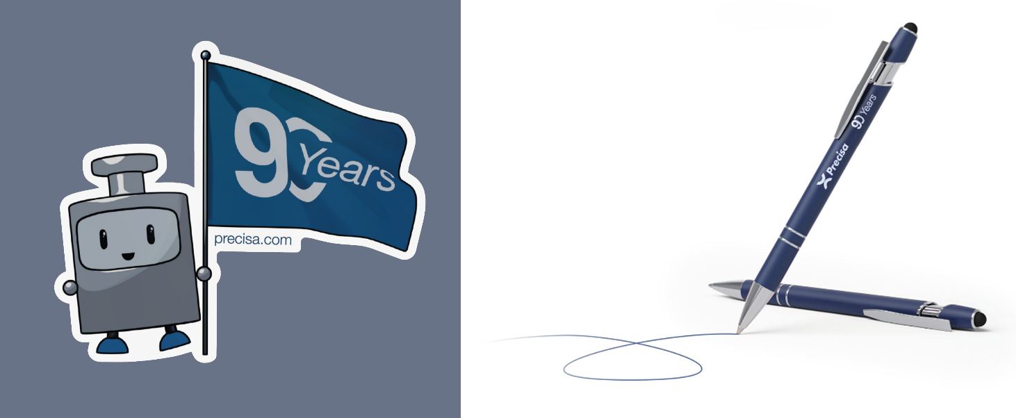 编辑.png 编辑.png