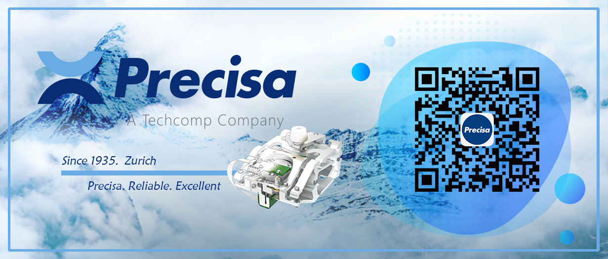 公众号二维码0823-Precisa.jpg 公众号二维码0823-Precisa.jpg