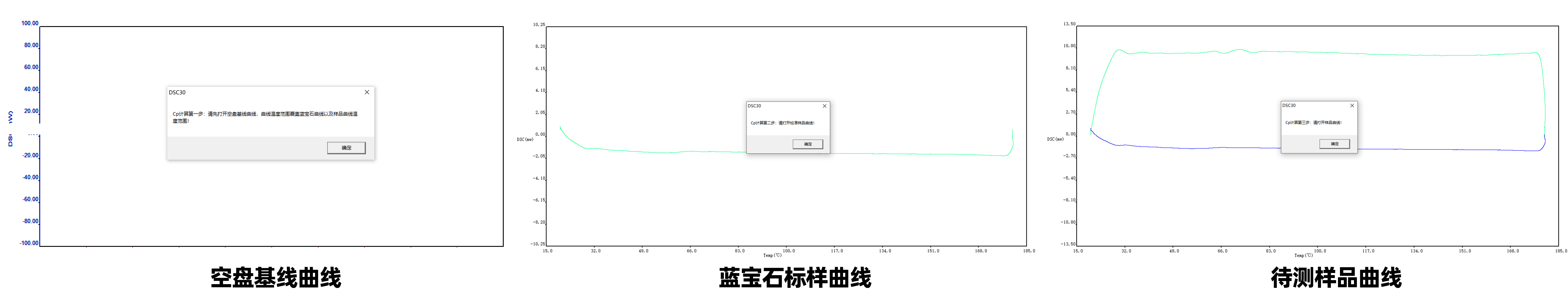 三步法.jpg