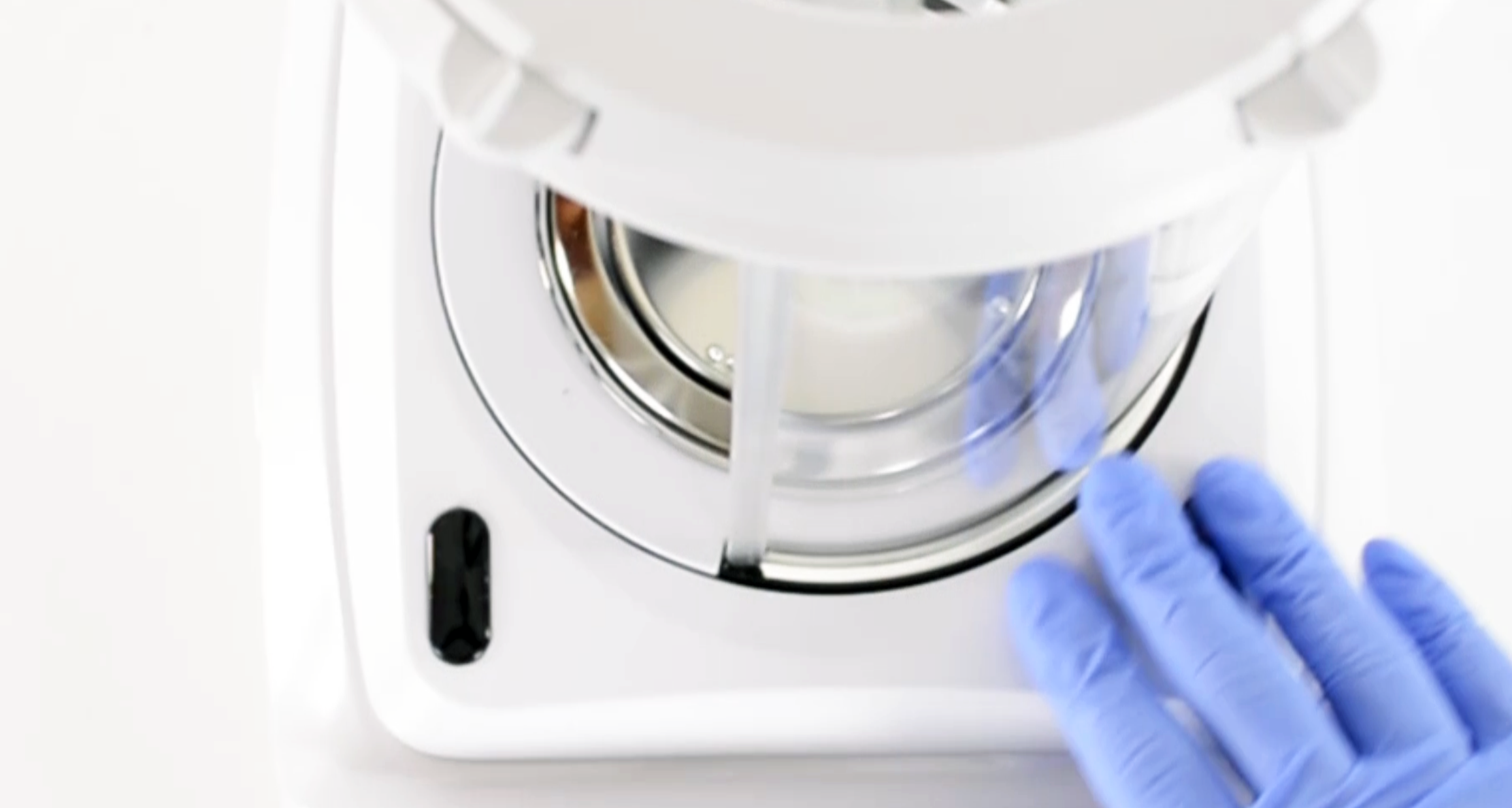 微信图片_20260713090512_403_2.png 微信图片_20260713090512_403_2.png